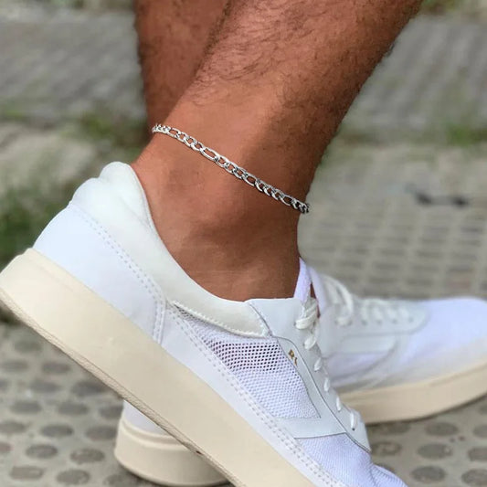 Ankle chain
